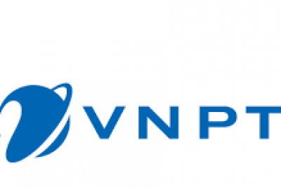 Triển khai miễn phí hệ thống VNPT-E Learning cho các trường học